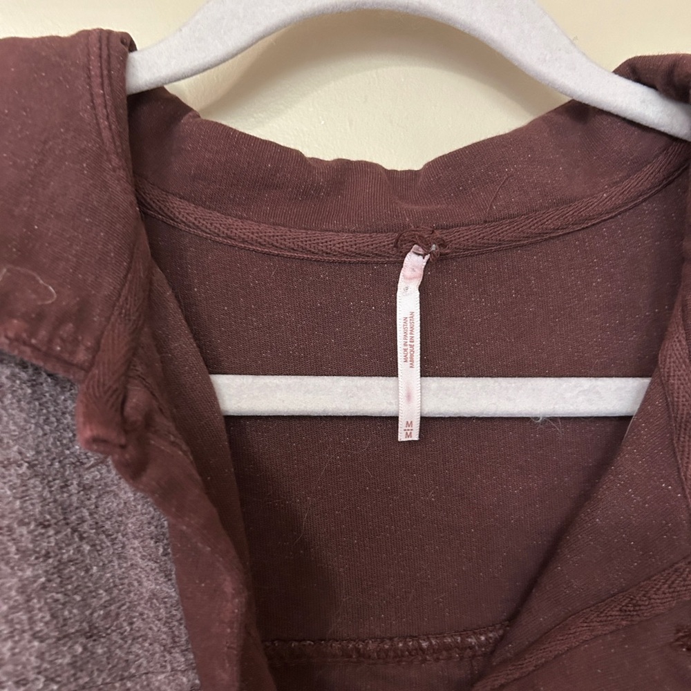 Free people Ruby - Picture 2 of 3